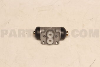 4610A008 CYLINDER ASSY,RR BRAKE