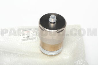 4630A012 ACCUMULATOR,BRAKE BOOSTER