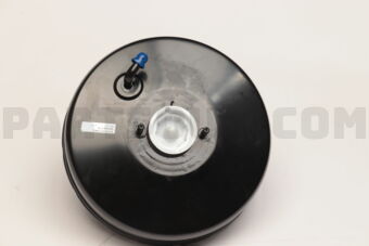 4630A174 BOOSTER ASSY,BRAKE