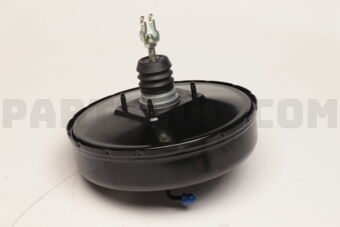 4630A174 BOOSTER ASSY,BRAKE