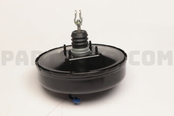 4630A174 BOOSTER ASSY,BRAKE