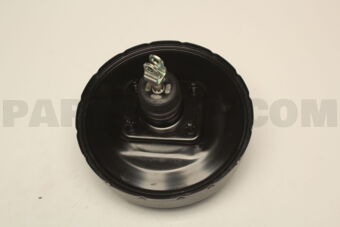 4630A179 BOOSTER ASSY,BRAKE