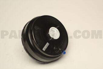 4630A179 BOOSTER ASSY,BRAKE