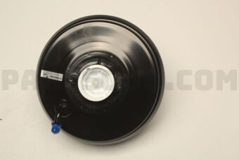 4630A179 BOOSTER ASSY,BRAKE