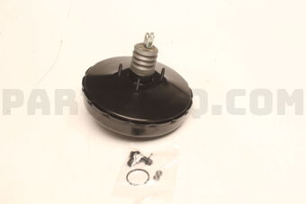 4630A195 BOOSTERASSY,BRAKE