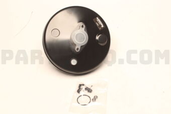 4630A195 BOOSTERASSY,BRAKE