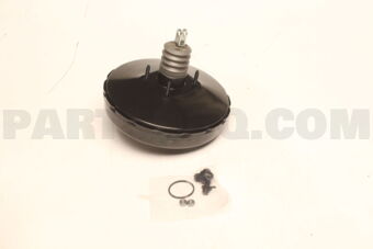 4630A195 BOOSTERASSY,BRAKE