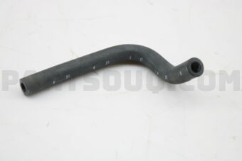 4635A158 HOSE,BRAKE BOOSTER VACU
