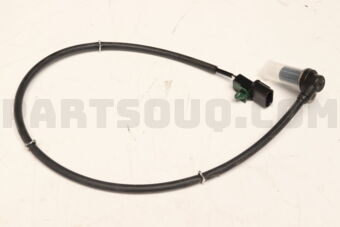 4670A192 SENSOR,RR ABS,RH
