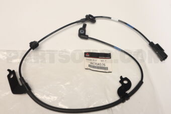 4670A576 SENSOR,FRABS,RH