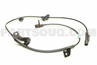 4670A580 SENSOR,RRABS,RH