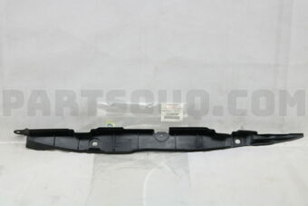5220A789 PROTECTOR,FR FENDER,RR LH