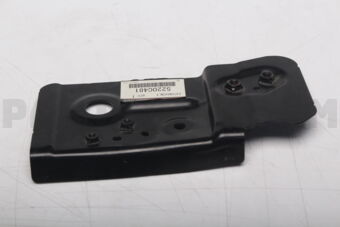 5220C481 PLATE,FR SIDEMEMBER