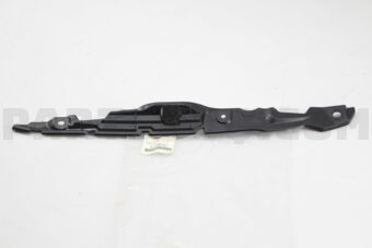 5220D797 PROTECTOR,FR FENDER,RR LH