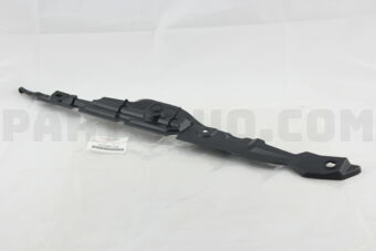 5220D799 PROTECTOR,FRFENDER,RRLH