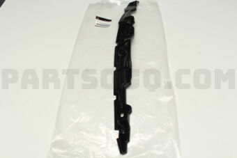 5220D800 PROTECTOR,FR FENDER,RR RH