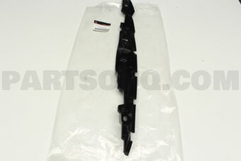 5220D800 PROTECTOR,FR FENDER,RR RH