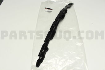5220D800 PROTECTOR,FR FENDER,RR RH