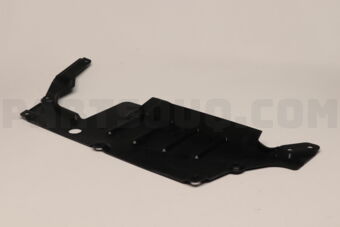 5370A311 COVER,ENG ROOM UNDER,FR