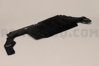5370A311 COVER,ENG ROOM UNDER,FR