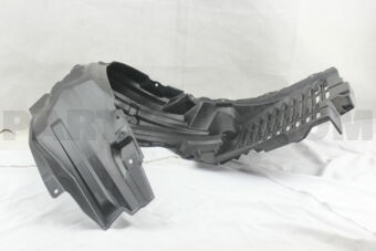 5370A386 SHIELD,FR FENDER,FR RH