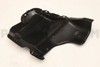 5370A388 SHIELD,RR WHEEL,RR RH
