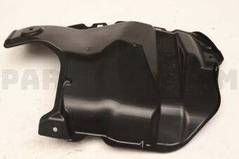 5370A388 SHIELD,RR WHEEL,RR RH