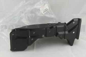 5370A644 COVER,ENG ROOM SIDE,RH