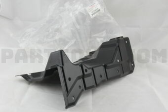 5370A644 COVER,ENG ROOM SIDE,RH