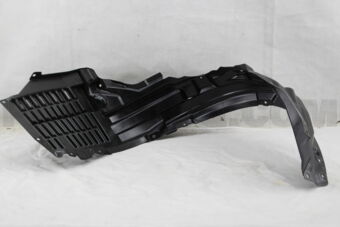 5370A738 SHIELD,FR FENDER,FR RH