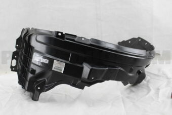 5370A954 SHIELD,FRFENDER,FRRH