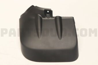 5370A987 MUDGUARD,RRLH