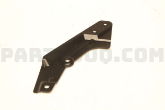 5379A100 Mitsubishi EXTN,ENG ROOM SIDE COVER,R