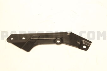 5379A100 Mitsubishi EXTN,ENG ROOM SIDE COVER,R