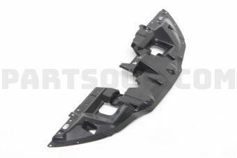 5379A269 COVER,ENG ROOM UNDER,FR