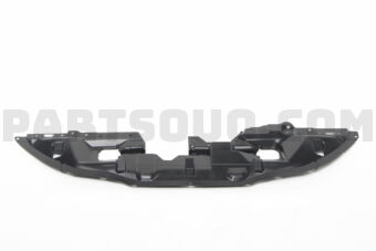 5379A269 COVER,ENG ROOM UNDER,FR