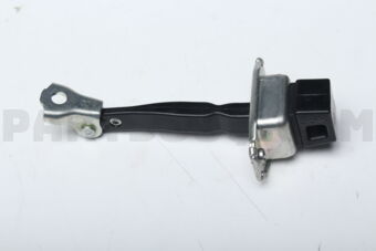 5702A079 CHECK,FR DOOR
