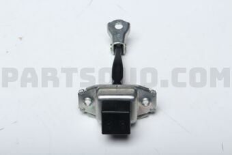 5702A079 CHECK,FR DOOR