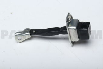 5702A079 CHECK,FR DOOR