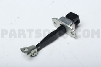5702A079 CHECK,FR DOOR