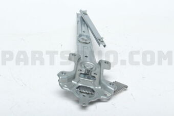 5713A125 REGULATOR,FR DOOR WD