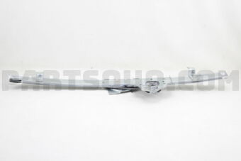 5713A160 REGULATOR,FR DOOR WDO,RH