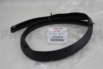 5725A165 W/STRIP,F/DROPENG,LWRLH