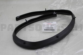 5725A165 W/STRIP,F/DROPENG,LWRLH