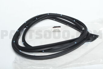 5725A234 W/STRIP,FRDROPNG,OTRRH