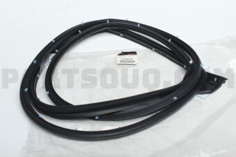 5725A234 W/STRIP,FRDROPNG,OTRRH