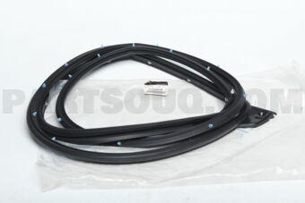 5725A234 W/STRIP,FRDROPNG,OTRRH