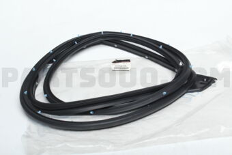 5725A234 W/STRIP,FRDROPNG,OTRRH
