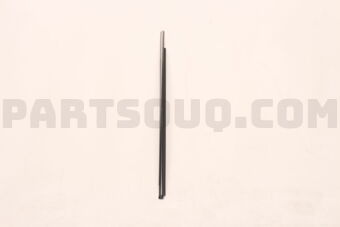 5727A216 MLDG,F/DRWDOBELTLINE,RH
