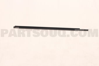 5727A216 MLDG,F/DRWDOBELTLINE,RH